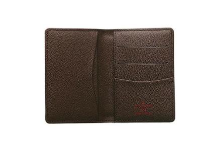 discounted louis vuitton wallets - n61721